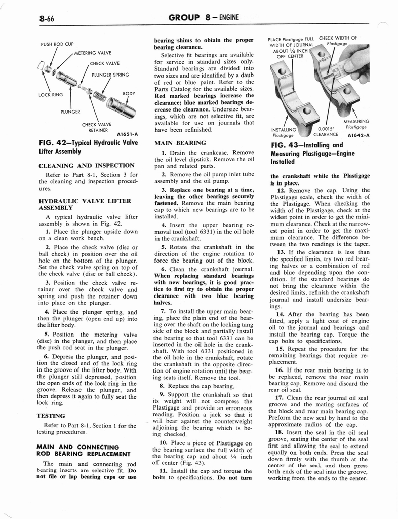 n_1964 Ford Mercury Shop Manual 8 066.jpg